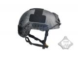 FMA Ballistic High Cut XP Helmet  TYPHON TB960-TYP free shipping